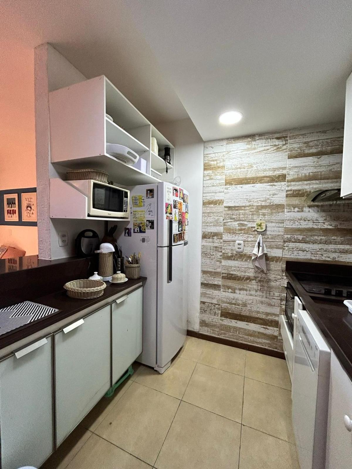 Casa 70 Villa Porto Seguro Luaran gambar
