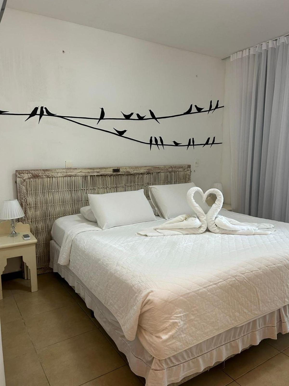 Casa 70 Villa Porto Seguro Luaran gambar